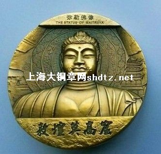 敦煌莫高窟欣赏