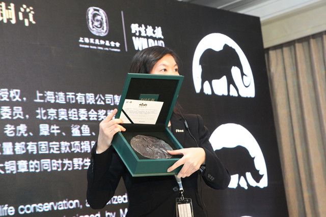 ղء¹󡱴ͭ´¼¼ ǴĳƷ