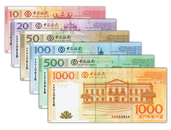 追求最适合的设计作品 实用的创新才是最重要的