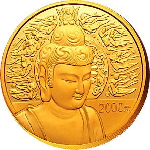 我国共有哪些贵金属纪念币获得过国际比赛的大奖?