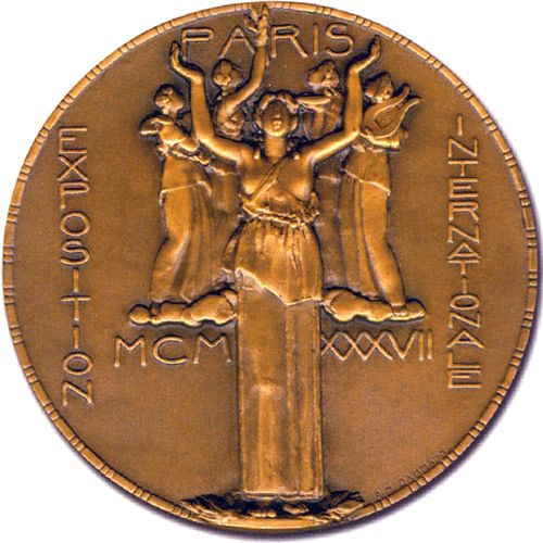 朱熙华:漂亮的对称