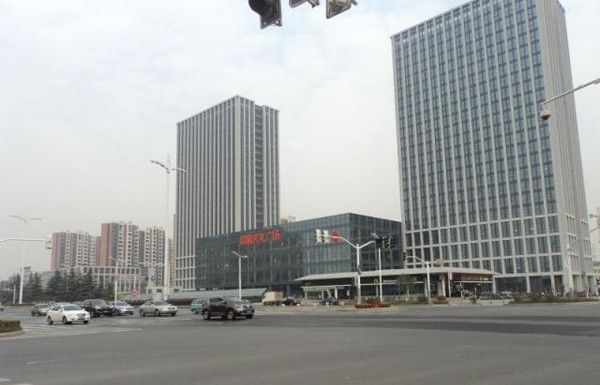 《大铜章在中国》全国巡展第五站—南京欢迎您!