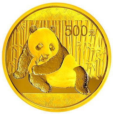 2015����è�����Ҽ������� 1��˾���ҷ���800��