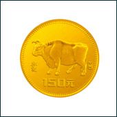 我国共有哪些贵金属纪念币获得过国际比赛的大奖?