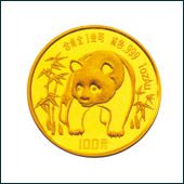 我国共有哪些贵金属纪念币获得过国际比赛的大奖?