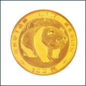 我国共有哪些贵金属纪念币获得过国际比赛的大奖?