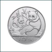 我国共有哪些贵金属纪念币获得过国际比赛的大奖?