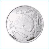 我国共有哪些贵金属纪念币获得过国际比赛的大奖?