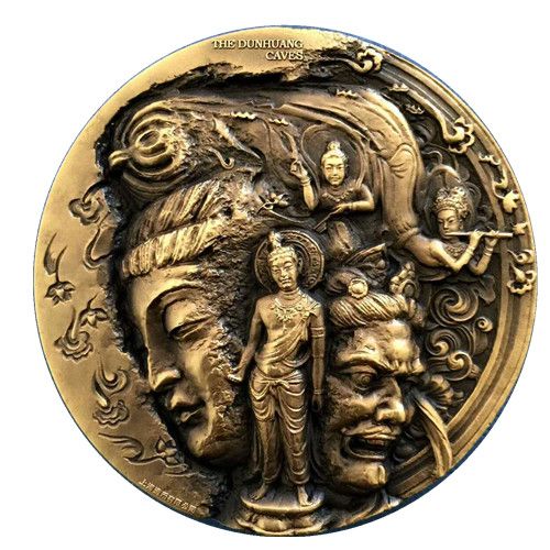 ظ塿Ʊ ػ͡ʯϵСػͭ͡