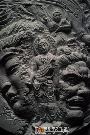 ظ塿Ʊ ػ͡ʯϵСػͭ͡