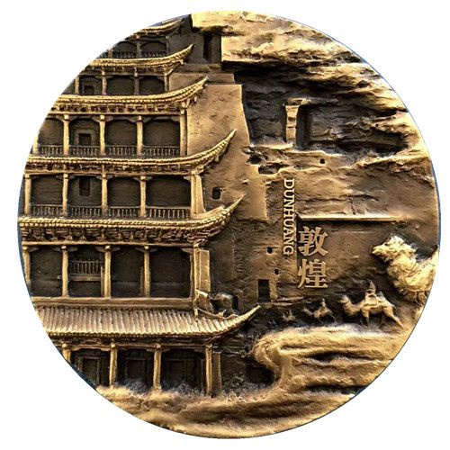 ظ塿Ʊ ػ͡ʯϵСػͭ͡