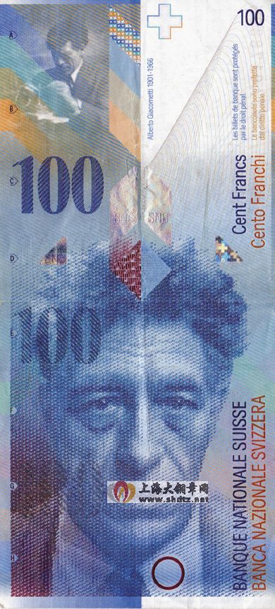 艺术界以瘦为贵 骨感雕塑价更高