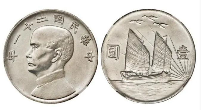 上海造币厂——苏州河畔的百年“金山”